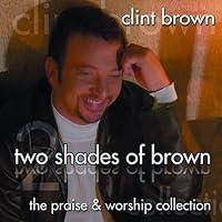 Algopix Similar Product 19 - Two Shades of Brown