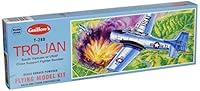 Algopix Similar Product 12 - Guillows North American T280 Trojan