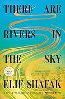 Algopix Similar Product 16 - There Are Rivers in the Sky: A novel