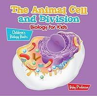 Algopix Similar Product 15 - The Animal Cell and Division Biology