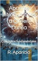 Algopix Similar Product 4 - Apuntes introductorios a Qimen Dunjia