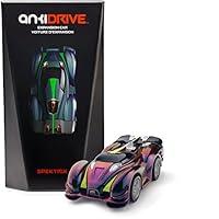 Algopix Similar Product 20 - Anki DRIVE Expansion Car Spektrix