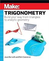 Algopix Similar Product 10 - Make: Trigonometry