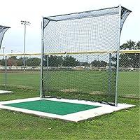 Algopix Similar Product 6 - BSN Hitting Station