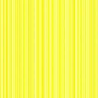 Algopix Similar Product 12 - American Crafts Yellow Coredinations