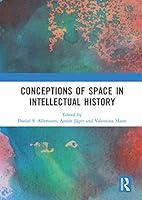 Algopix Similar Product 9 - Conceptions of Space in Intellectual