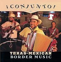Algopix Similar Product 18 - Conjunto TexasMexican Border Music