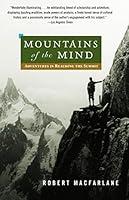 Algopix Similar Product 5 - Mountains of the Mind Adventures in