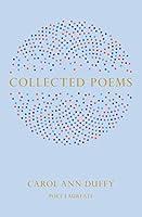 Algopix Similar Product 5 - Collected Poems