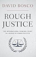 Algopix Similar Product 13 - Rough Justice The International