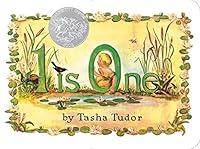 Algopix Similar Product 18 - 1 Is One (Classic Board Books)