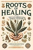 Algopix Similar Product 16 - Roots of Healing Through Native