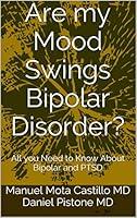 Algopix Similar Product 18 - Are my Mood Swings Bipolar Disorder