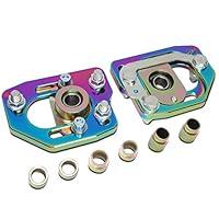 Algopix Similar Product 3 - DNA Motoring CBKPLTFM90RB Front