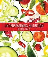 Algopix Similar Product 19 - Understanding Nutrition