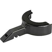 Algopix Similar Product 15 - Cable Organizer and Lock Adapter for