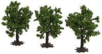Algopix Similar Product 1 - Noch 25110 Fruit Tree 318 3 H0Tt