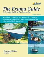 Algopix Similar Product 6 - The Exuma Guide A Cruising Guide to