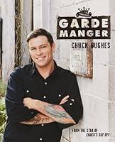 Algopix Similar Product 19 - Garde Manger