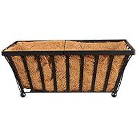 Algopix Similar Product 15 - Arcadia Garden Products CB49 Solstice