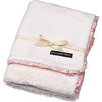 Algopix Similar Product 3 - Petunia Pickle Bottom Receiving