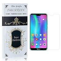 Algopix Similar Product 18 - The Grafu Screen Protector for Huawei