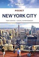 Algopix Similar Product 10 - Lonely Planet Pocket New York City 7