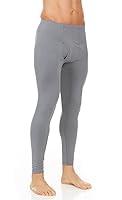 Algopix Similar Product 14 - Thermajohn Long Johns for Men Thermal