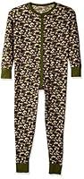 Algopix Similar Product 5 - Hanes Tall Mens Big Red Label XTemp