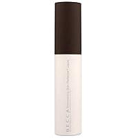Algopix Similar Product 5 - Becca Shimmering Skin Perfector Liquid