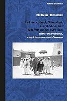 Algopix Similar Product 12 - Islam and Gender in Colonial Northeast