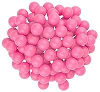 Algopix Similar Product 9 - Fairly Odd Novelties 34 Mini Ping