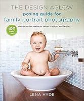 Algopix Similar Product 20 - The Design Aglow Posing Guide for