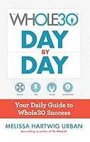 Algopix Similar Product 10 - The Whole30 Day By Day Your Daily