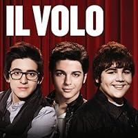 Algopix Similar Product 1 - Il Volo