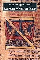 Algopix Similar Product 2 - Sagas of Warrior-Poets