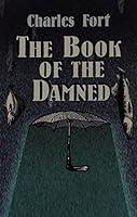 Algopix Similar Product 1 - The Book of the Damned (Dover Occult)