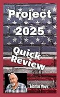 Algopix Similar Product 20 - Project 2025 Quick Review Project 2025