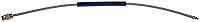 Algopix Similar Product 14 - Dorman 628221 Hydraulic Clutch Line