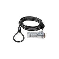Algopix Similar Product 6 - ROCSTORAGE Rocstor Y10C132B1 Rocbolt