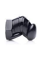Algopix Similar Product 18 - Master Series Detained Restrictive