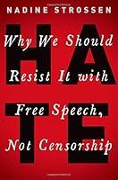 Algopix Similar Product 19 - HATE Why We Should Resist it With Free