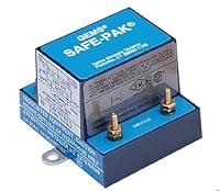 Algopix Similar Product 2 - Gems Sensors 22445 Intrinsically