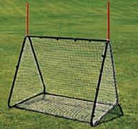 Algopix Similar Product 6 - Solo Sports Kids Sport Goal and Trainer