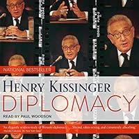 Algopix Similar Product 11 - Diplomacy