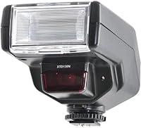 Algopix Similar Product 20 - Xit XTD130N Professional TTL Digital