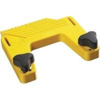 Algopix Similar Product 18 - Magswitch 8110328 Pro Table Woodworking