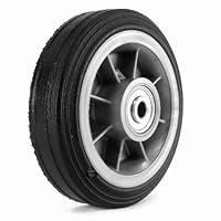 Algopix Similar Product 10 - Martin Wheel 6X200 6Inch General