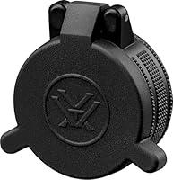 Algopix Similar Product 13 - Vortex Optics Strikefire II Red Dot