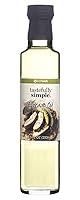 Algopix Similar Product 2 - Tastefully Simple Avocado Oil 85